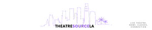 TheatreSourceLA