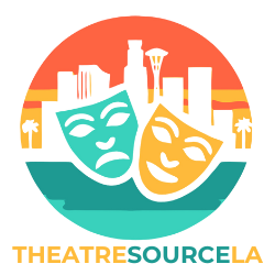 TheatreSourceLA