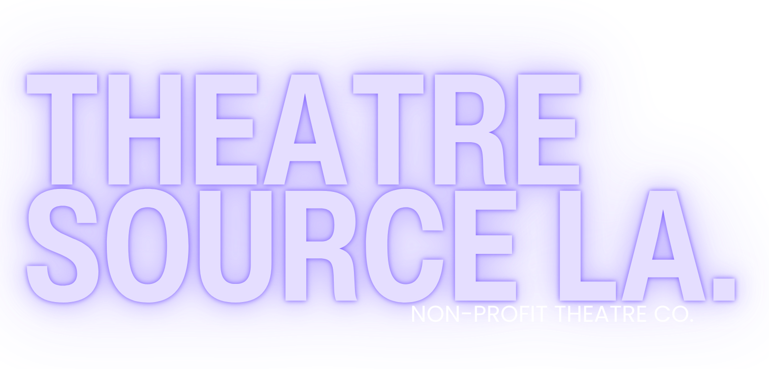 TheatreSourceLA